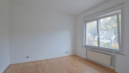 Huis te huur in Woluwe-Saint-Pierre - Photo 2
