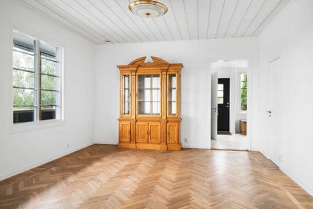 Iduns väg, Uppsala - Photo 2