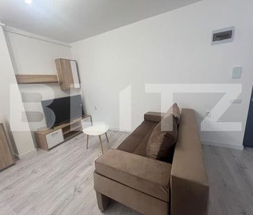 Apartament cu 3 camere, 55 mp, petfriendly, zona Eroilor - Photo 6