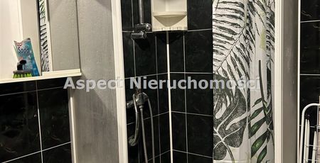 Białystok - Zdjęcie 4