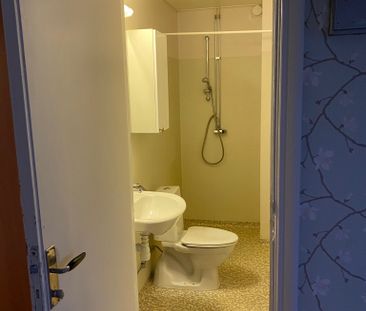 Östgötagatan, Linköping - Photo 1