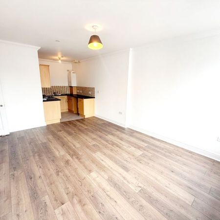 1 Bedroom Flat, Albion Street, Brighton - Photo 4