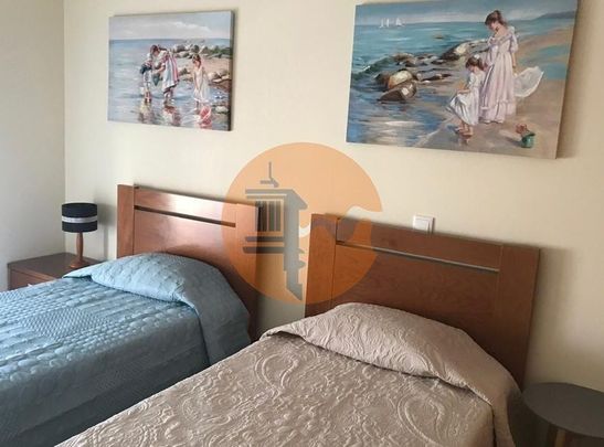 Faro, Faro - Photo 1