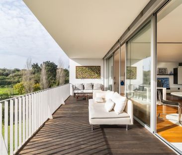 3 Bedroom Apartment with swimming pool, Belas Clube de Campo, Sintra - Photo 6