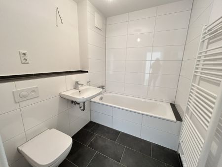 Majolikaweg 14, 53359 Rheinbach - Foto 4