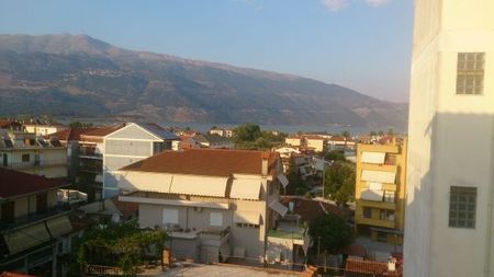 Διαμέρισμα για ενοικίαση Λασπότοπος (Ιωάννινα) - Photo 3