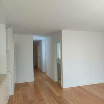 Apartamento T1 - Photo 1
