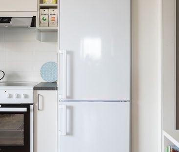 Köpmangatan 6C, Södertälje Centrum - Photo 2