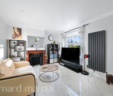 Thornton Road, CARSHALTON - Photo 6