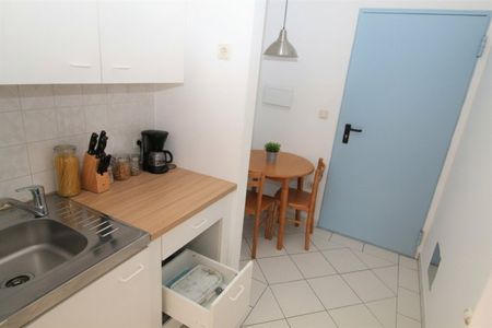>>> SINGLEWOHNUNG in S-BAHNNÄHE - Photo 4