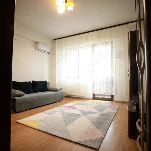 Metalurgiei berceni drumul binelui etaj 1 - Photo 1