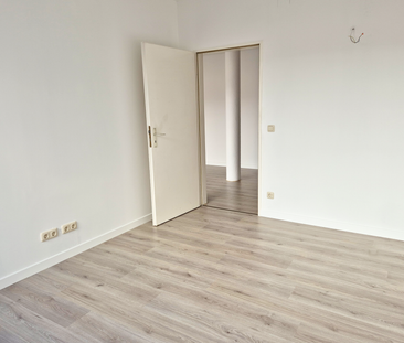 Traumwohnung im 1. OG: Modern, offen und ideal für Paare ode - Photo 4