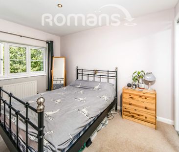 3 bedroom house to rent - Photo 4