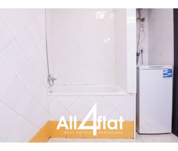 Piso de alquiler en Calle D´en Bot, Barri Gòtic - Photo 6