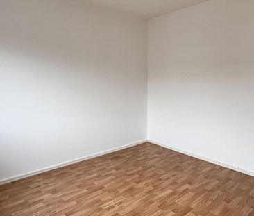 DER GRÜNSTE AUSBLICK DER STADT! - Photo 5