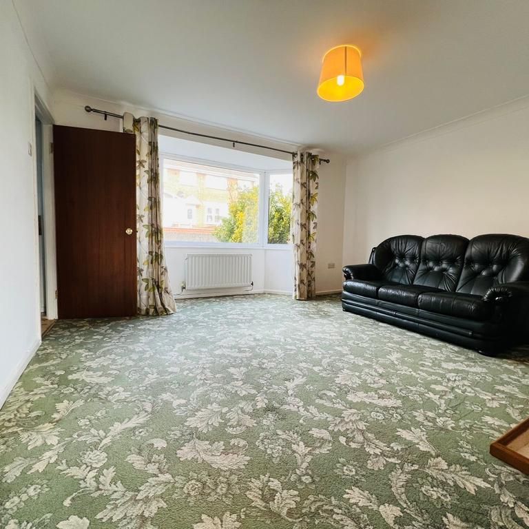 4 bedroom terraced house to rent - Photo 1