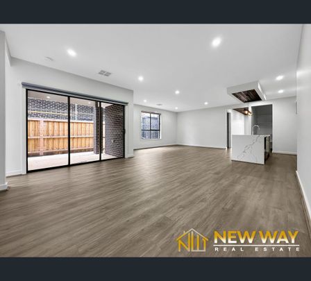 6 Elimbah St, Beveridge, Vic 3753 - Photo 1