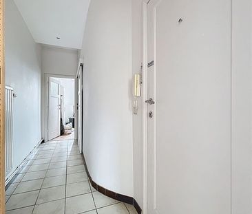 Appartement te NIVELLES (1400) - Foto 2