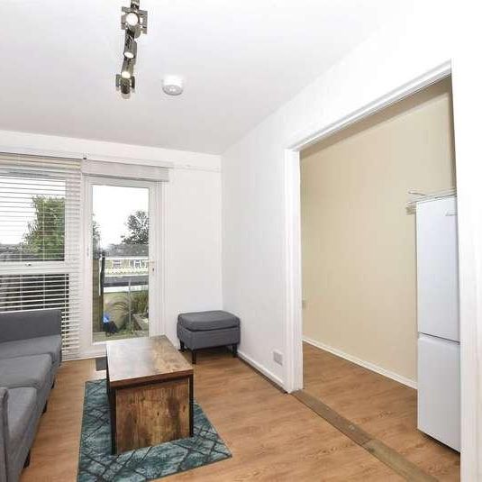 Meare Road, Bath, Somerset, BA2 - Photo 1