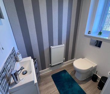 Orchard Crescent - Photo 1