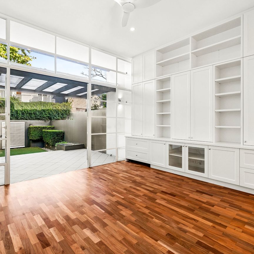 33 Flinton Street, Paddington - Photo 1