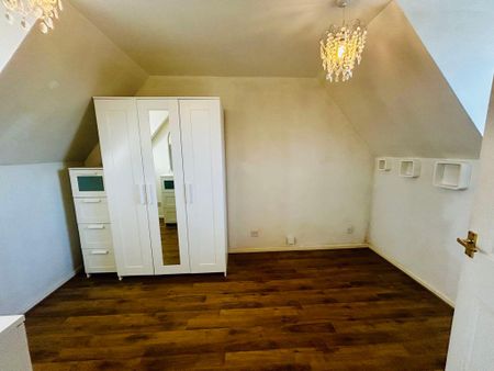 Primrose Close, Cowbridge - Photo 5