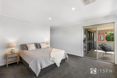 2/60A Honeysuckle Street, Ironbark - Photo 5