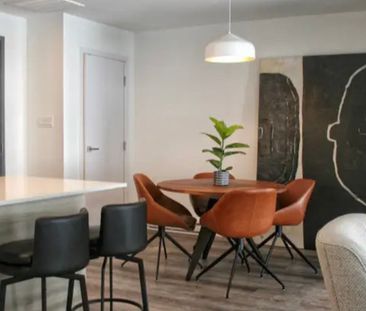 265 Boul. Hymus, #608 - Photo 2