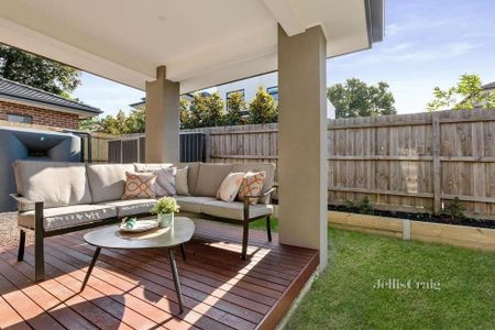 2/38 Leigh Road, Croydon - Photo 3