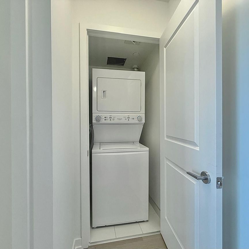 For Lease - 556 Marlee Avenue Unit# 617, Toronto, Ontario - Photo 1