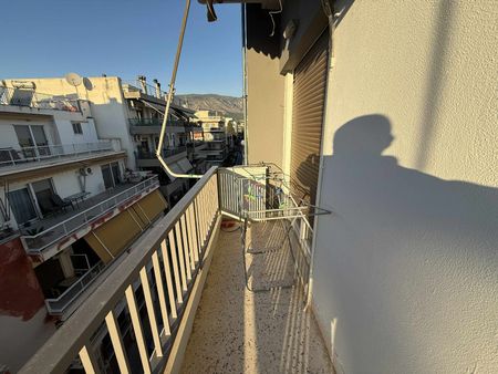 Διαμέρισμα για ενοικίαση Ανάληψη (Βόλος) - Photo 2