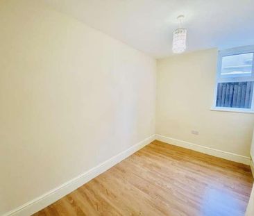 Cora Street, Barry, CF63 - Photo 5