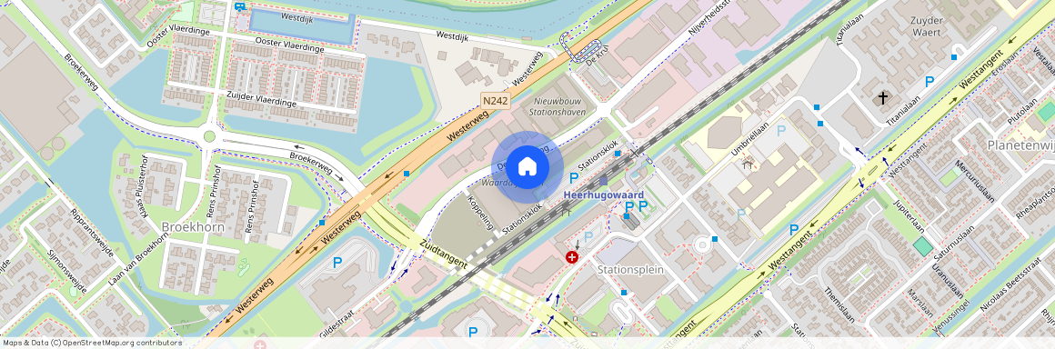 Tweede Kwartier 23, 1704AM, Tweede Kwartier 23