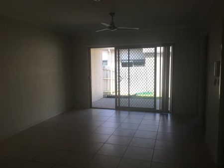 “Modern Unit” - Photo 3