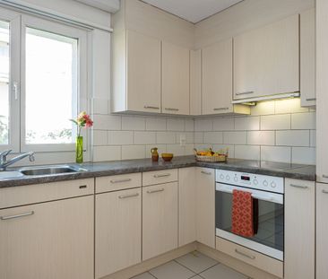 Your new home... - Foto 5