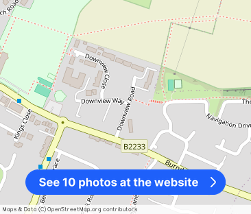 3 bedroom terraced house for rent - Photo 1