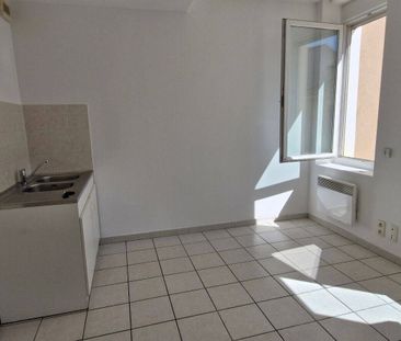 Location appartement 2 pièces 32.02 m² à Toulon (83100) - Photo 4