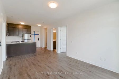 95 Dundas Street W #119 - Photo 2