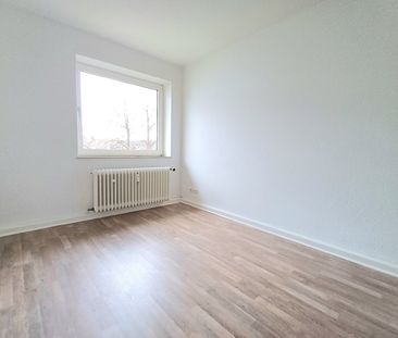 Familienfreundlich - Photo 2