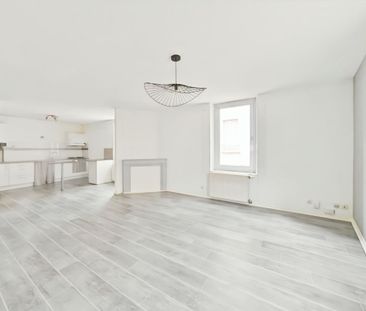 Location Appartement 3 pièces 75m² VALENCE 26000 - Photo 3