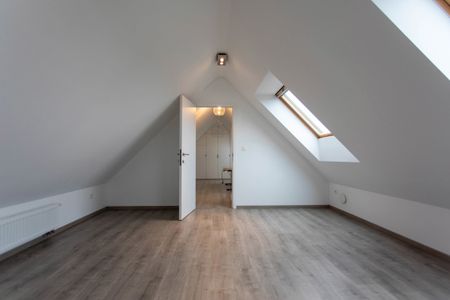 Wuustwezel - Photo 2