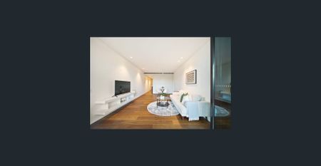 514/8 Central Park Avenue, Chippendale, NSW 2008 - Photo 4