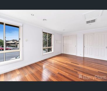 623 Bell Street, Preston, Vic 3072 - Photo 6
