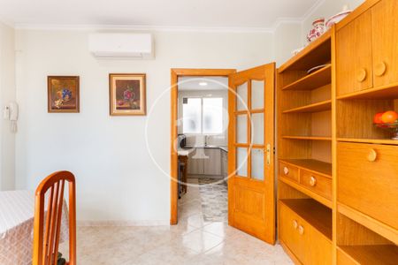 Flat for rent in Ruzafa (Valencia) - Photo 2