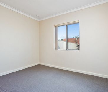 Cozy 2x1 Unit! - Photo 1