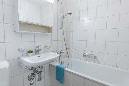 Housing made easy – Renting without a deposit! - Photo 4