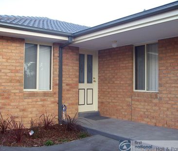 1 / 114 Frawley Road, Hallam - Photo 3