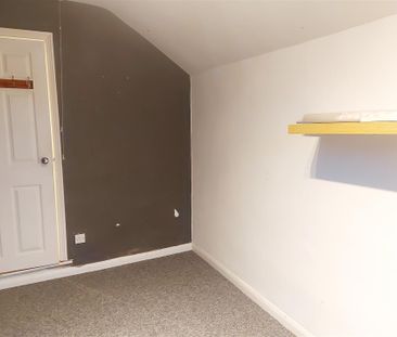 3 bedroom End of terrace house to rent - Photo 5