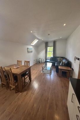 12 Woodberry Lane, Dunmurry, Belfast, BT17 0WZ - Photo 1