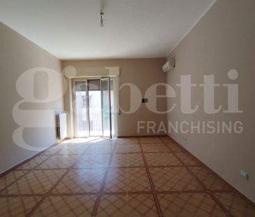 Appartamento in via arno 1, Siracusa (SR) - Foto 5